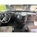 Volvo VNL Dash Assembly thumbnail 1