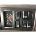 Volvo VNL Dash Assembly thumbnail 1