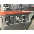 Volvo VNL Dash Assembly thumbnail 1