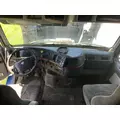 Volvo VNL Dash Assembly thumbnail 1