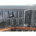 Volvo VNL Dash Assembly thumbnail 1