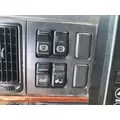 Volvo VNL Dash Assembly thumbnail 1