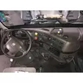 Volvo VNL Dash Assembly thumbnail 1