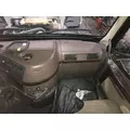 Volvo VNL Dash Assembly thumbnail 2