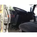 Volvo VNL Dash Assembly thumbnail 2