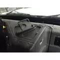 Volvo VNL Dash Assembly thumbnail 12