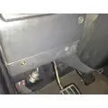 Volvo VNL Dash Assembly thumbnail 5