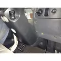 Volvo VNL Dash Assembly thumbnail 8