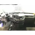 Volvo VNL Dash Assembly thumbnail 1