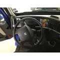 Volvo VNL Dash Assembly thumbnail 3