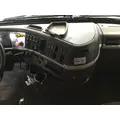 Volvo VNL Dash Assembly thumbnail 4