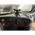 Volvo VNL Dash Assembly thumbnail 2