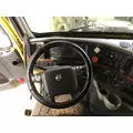 Volvo VNL Dash Assembly thumbnail 2