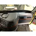 Volvo VNL Dash Assembly thumbnail 4