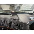 Volvo VNL Dash Assembly thumbnail 2