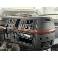 Volvo VNL Dash Assembly thumbnail 5