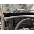 Volvo VNL Dash Assembly thumbnail 1