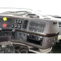 Volvo VNL Dash Assembly thumbnail 5