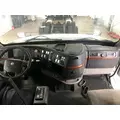 Volvo VNL Dash Assembly thumbnail 1