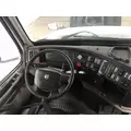 Volvo VNL Dash Assembly thumbnail 2