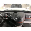 Volvo VNL Dash Assembly thumbnail 3