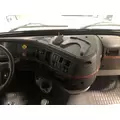 Volvo VNL Dash Assembly thumbnail 3