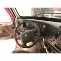 Volvo VNL Dash Assembly thumbnail 2