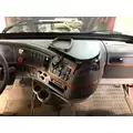 Volvo VNL Dash Assembly thumbnail 3