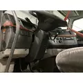 Volvo VNL Dash Assembly thumbnail 2