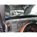 Volvo VNL Dash Assembly thumbnail 1