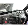 Volvo VNL Dash Assembly thumbnail 2