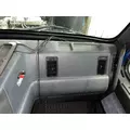 Volvo VNL Dash Assembly thumbnail 3