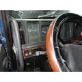 Volvo VNL Dash Assembly thumbnail 4