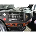 Volvo VNL Dash Assembly thumbnail 5