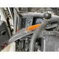 Volvo VNL Dash Assembly thumbnail 4