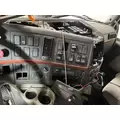 Volvo VNL Dash Assembly thumbnail 5