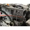 Volvo VNL Dash Assembly thumbnail 6