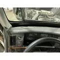 Volvo VNL Dash Assembly thumbnail 1