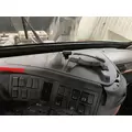 Volvo VNL Dash Assembly thumbnail 2