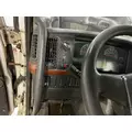 Volvo VNL Dash Assembly thumbnail 4