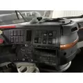 Volvo VNL Dash Assembly thumbnail 5