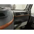 Volvo VNL Dash Assembly thumbnail 6