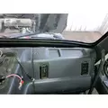 Volvo VNL Dash Assembly thumbnail 3