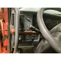 Volvo VNL Dash Assembly thumbnail 4