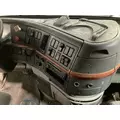 Volvo VNL Dash Assembly thumbnail 5