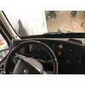 Volvo VNL Dash Assembly thumbnail 2