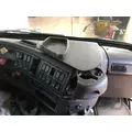 Volvo VNL Dash Assembly thumbnail 3