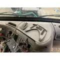 Volvo VNL Dash Assembly thumbnail 2