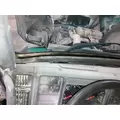 Volvo VNL Dash Assembly thumbnail 1