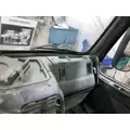 Volvo VNL Dash Assembly thumbnail 3